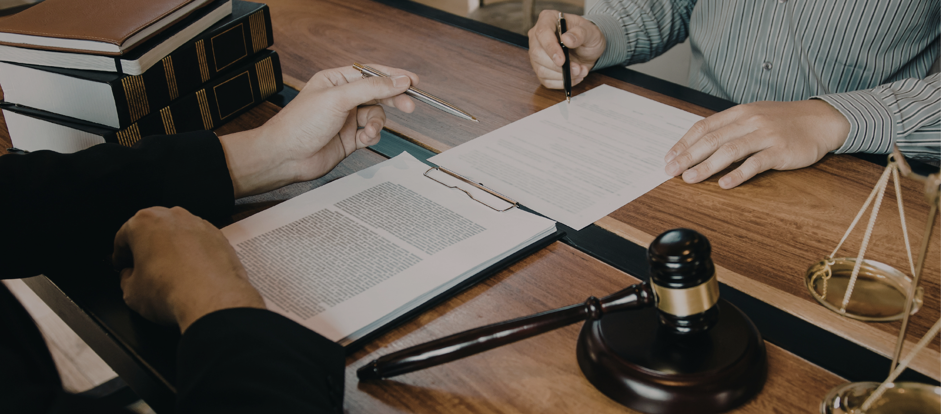 Юридический аудит бизнеса в Бердске