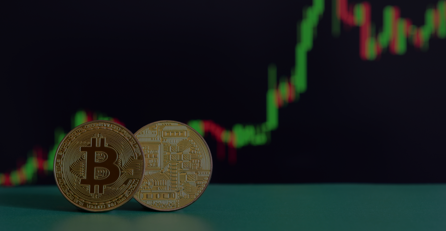 Услуги юриста по криптовалюте в Бердске